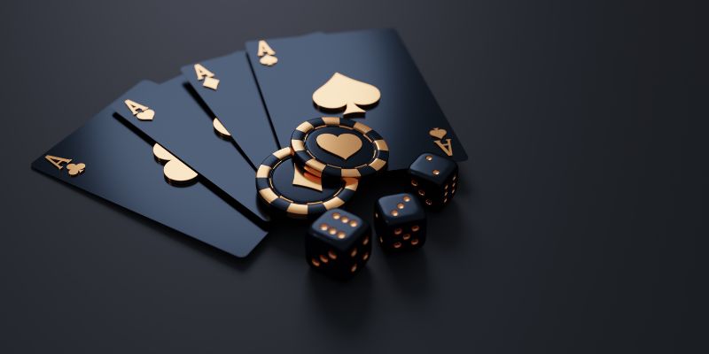 game bài