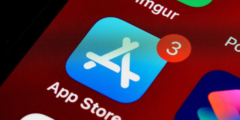 tải app