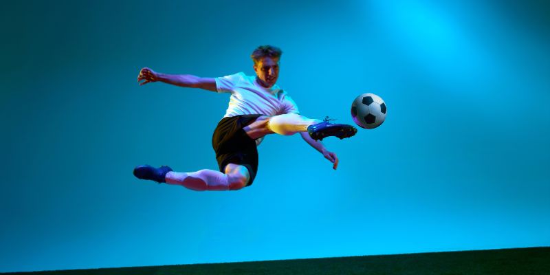 cách cược tài xỉu bóng đá