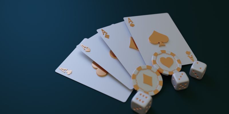 game bài