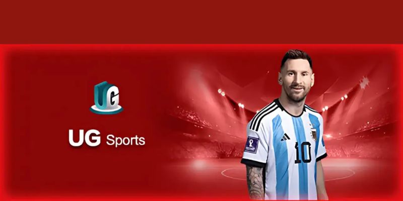 United Gaming